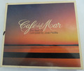 CD  Best Of Cafe Del Mar - Various