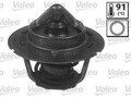 VALEO Thermostat Kühlmittel 820568 für CHRYSLER CRUISER SEBRING STRATUS PT NEON