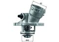 MAHLE Thermostat Kühlmittel BEHR TM 45 100D für MERCEDES CLS CLK KLASSE W204 SL