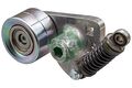 Schaeffler INA Riemenspanner Keilrippenriemen 534 0340 10 für MERCEDES ACTROS