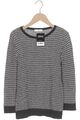 Peter Hahn Pullover Damen Strickpullover Strick Oberteil Gr. EU 38 B... #nec7x2u