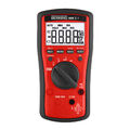 Benning MM 2-1 Hand-Multimeter  digital  CAT II 1000 V, CAT III 600 V, CAT IV...