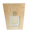 Boss Hugo Boss Alive for her EDP Body Lotion Set Damenduft #1.8 854 J5