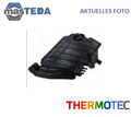 DBDA003TT KÜHLMITTEL AUSGLEICHSBEHÄLTER THERMOTEC NEU OE QUALITÄT