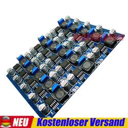 10stk LM2596 DC-DC Step Down Spannungswandler Arduino Modul Regler LM2596S DE