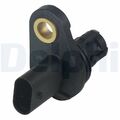 DELPHI SS10953 Sensor, Nockenwellenposition für CHEVROLET,OPEL,VAUXHALL