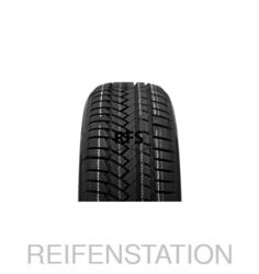 2x Winterreifen CONTINENTAL WINTER CONTACT TS 850P 245/40 R18 97V