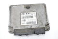 VW Golf 4 Bora Steuergerät 1,4l 16V 55kw 75PS AKQ Motor 036906014P