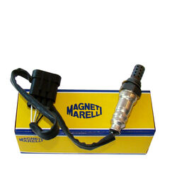 Lambdasonde mit Stecker FIAT Marea Marea Weekend - 1.4 80 12V