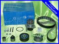 SKF Zahnriemen Satz Wasserpumpe VW TRANSPORTER T5 AMAROK MULTIVAN 2.0 TDI /BiTDI