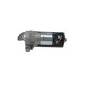 Starter BOSCH 1 986 S00 864