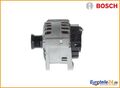 Generator BOSCH 1986A01184 für Nissan Primastar Bus Opel