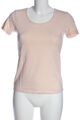 STREET ONE T-Shirt Damen Gr. DE 36 pink Casual-Look