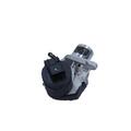 1x Maxgear AGR-Ventil 12V u.a. für BMW 2 (F22) 225 3 390L 330 | 325450