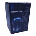 Insects Trap Insektentrappe Insektenschutz Mückentrappe Mücken DH-MW10A