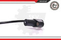 ABS-Raddrehzahlsensor Vorderachse 06SKV084 ESEN SKV für PEUGEOT 406 406 Break