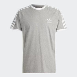 ADIDAS T-SHIRT ADICOLOR CLASSICS 3-STREIFEN HERREN