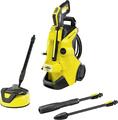 Hochdruckreiniger KARCHER K4 Power Control Home