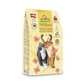 GranataPet Kitten Trockenfutter Alleinfutter DeliCatessen Geflügel, 1,8kg