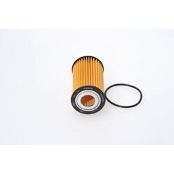 1x Ölfilter BOSCH F 026 407 006 passend für ALFA ROMEO FIAT GMC OPEL SAAB