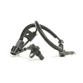 A.B.S. 31566 ABS Sensor Raddrehzahl Rechts, Vorne Rechts für HYUNDAI i10 (PA)