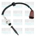 HOFFER Sensor Abgastemperatur 7452281 für AUDI A6 C7 4G2 4GC Avant 4G5 4GD A7 Q5