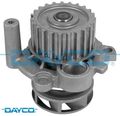 DAYCO DP028 Wasserpumpe Wapu für Audi für Seat für Skoda für VW 