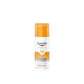 Eucerin Sun Photoaging Control Tinted Gel-Cream SPF50+ Medium 50ml