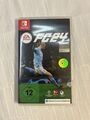 EA SPORTS FC 24 - Standard Edition [für Nintendo Switch] - guter Zustand -