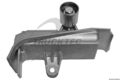 TRUCKTEC AUTOMOTIVE Riemenspanner, Zahnriemen  u.a. für AUDI, SEAT, SKODA, VW