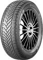 205/60 R16 92T Winterreifen MICHELIN Alpin 6 PKW