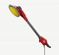 Flex Wand- und Deckenschleifer Schleifer Giraffe GE 6 R-EC (530900)