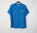 Carhartt Herren T-Shirt Gr. L Relaxed Fit