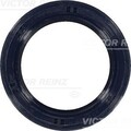 VICTOR REINZ 81-53441-00 Wellendichtring, Nockenwelle für CHEVROLET HYUNDAI KIA