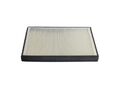 MTR INNENRAUMFILTER POLLEN FILTER MT6339 Pollenfilter FUER DACIA DUSTER (HS_)