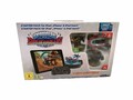 Skylanders Superchargers Mobile Starter Pack iPod iPhone iPad iOS Spiel ✅