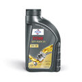 Motoröl Fuchs Titan GT1 Flex C23 5W-30 (GT1 Pro Flex bzw Flex 23) 1L Flasche