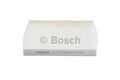 1987432038 BOSCH Filter, Innenraumluft für CHEVROLET,HOLDEN,OPEL,VAUXHALL