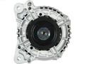 As-Pl Lichtmaschine Generator für VW California T4 Camper LT 1990-2015 A0036