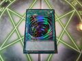 Yu-Gi-Oh! Mystischer Raum-Taifun HAC1-DE023 Duel Terminal Rare 1. Auflage DE NM