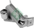 Schaeffler INA Schwingungsdämpfer Zahnriemen 533 0030 20 für SKODA VW AUDI SEAT