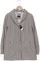 Fuchs Schmitt Jacke Damen Anorak Jacket Kurzmantel Gr. EU 46 Beige #p74h2sp