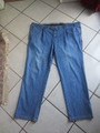 EUREX by BRAX  "Fred" ★ Hose ★ Jeans ★ BW/Elastan ★ jeansblau ★ Gr. 33U