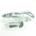 Orig. BMW 5er 6er 7er 8er X5 X6 X7 Abgasturbolader Hitzeschutz hinten  ZYL. 5-8