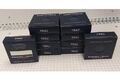 10 X Simons Voss Transponder 3064 TRA2.G2 (MK) blau/Neu/G2