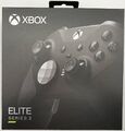 Original Microsoft Xbox Elite Series 2 Controller Wireless Gaming Pad Wie Neu !