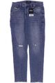 GUESS Jeans Damen Hose Denim Jeanshose Gr. W26 Baumwolle Blau #9vrrrl8