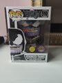 Marvel Venom - Venomized Thanos 510 Special Edition Glows - Funko Pop! Vinyl Fig
