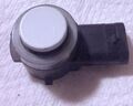 PDC Sensor Geber Einparkhilfe 1x VW Passat B8 3G Golf VII 7 Touran 5T 5Q0919275B