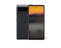 Google Pixel 6a 128GB Charcoal *TOP* MwSt nicht ausweisbar